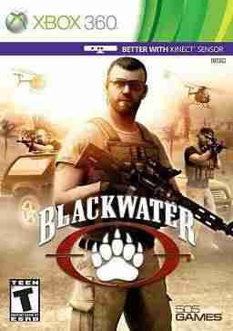 Descargar Blackwater [MULTI][Region Free][XDG2][COMPLEX] por Torrent